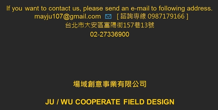 ����зN�Ʒ~�������q  �x�_�pô�a�}:�x�_���j�w�ϴI����