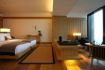 зN Ǥ]pTOKYO AMAN