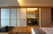 зN Ǥ]pTOKYO AMAN