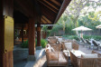зN ڨq ͮsHyatt Regency bali5