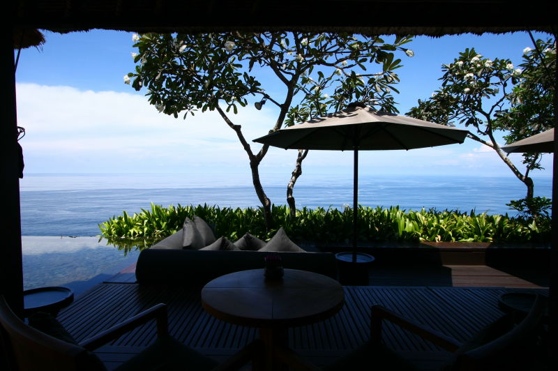 зN ڨq_RBvlgari Resort & Hotel Bali 2