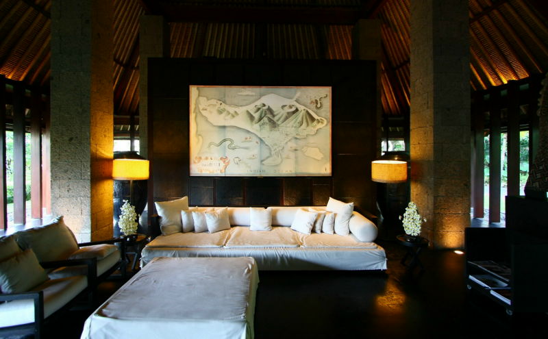 зN ڨq_RBvlgari Resort & Hotel Bali 6