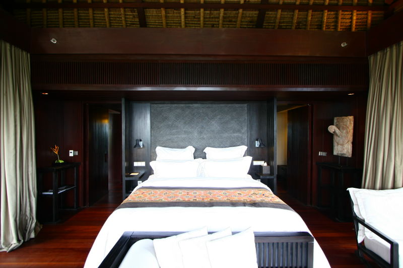 зN ڨq_RBvlgari Resort & Hotel Bali 16
