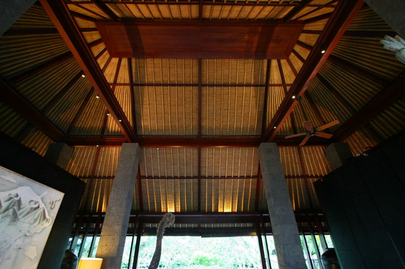 зN ڨq_RBvlgari Resort & Hotel Bali 20