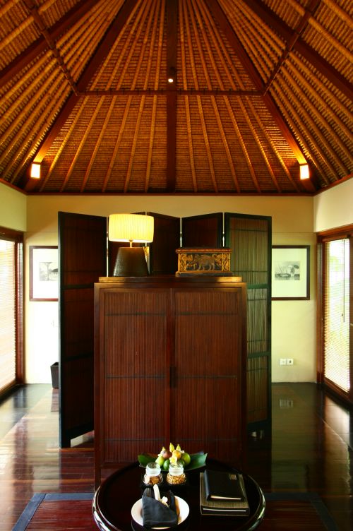 зN ڨq׮Kayumanis Nusa Dua 18