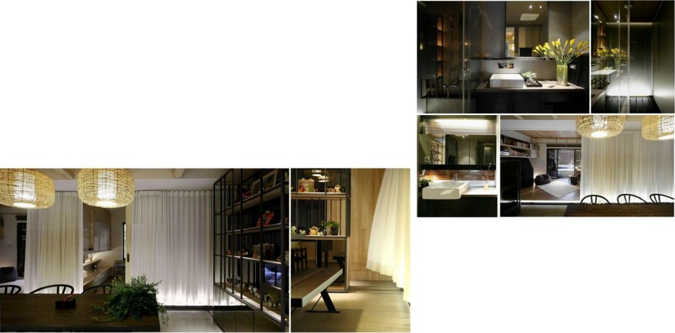 зN Ǥ]pW CHouse p2