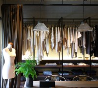 зN Ǥ]p FASHION EDITOR