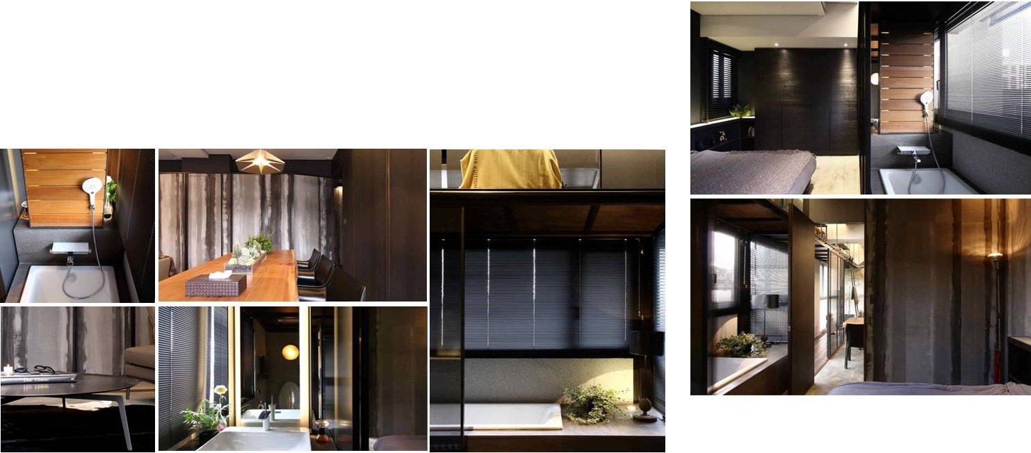 зN Ǥ]p {^Lɳ]Chen house photo3