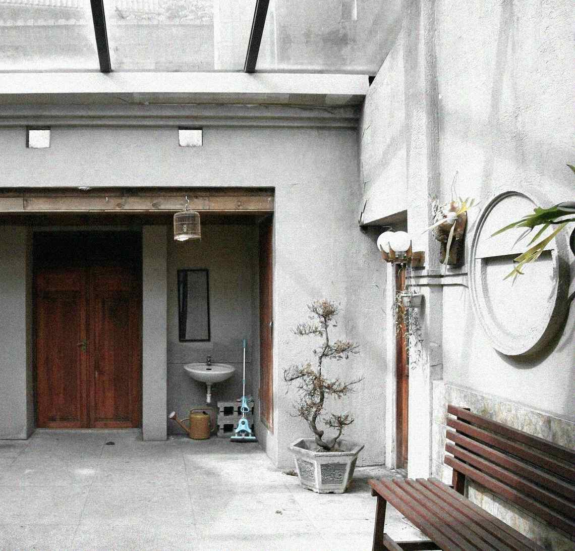 зN Ŷv my house01