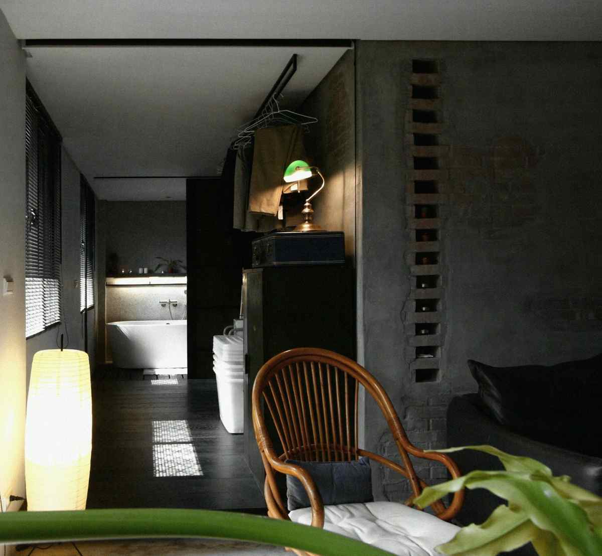 зN Ŷv my house10