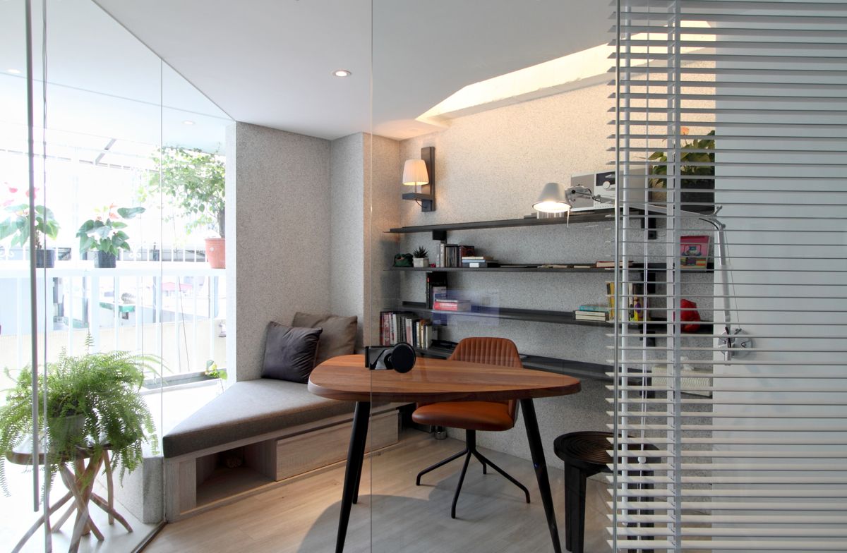 ����зN �Ǥ��]�p-�줽�ǳ]�p �L�ֺ��A�����]�p