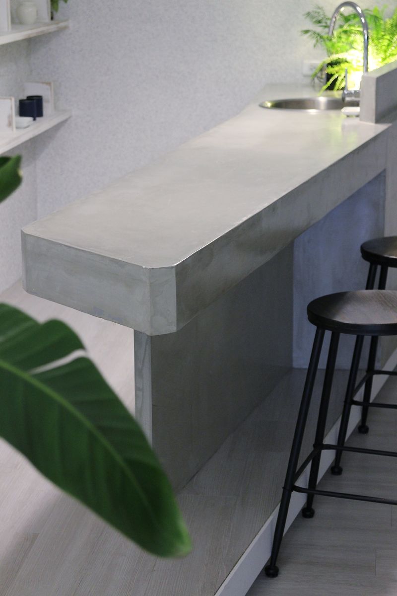 ����зN �Ǥ��]�p-�줽�ǳ]�p �L�ֺ��A�����]�p