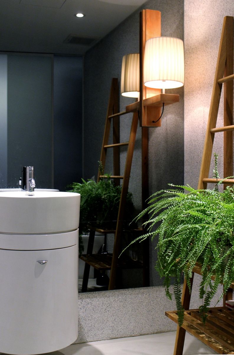 ����зN �Ǥ��]�p-�줽�ǳ]�p �L�ֺ��A�����]�p