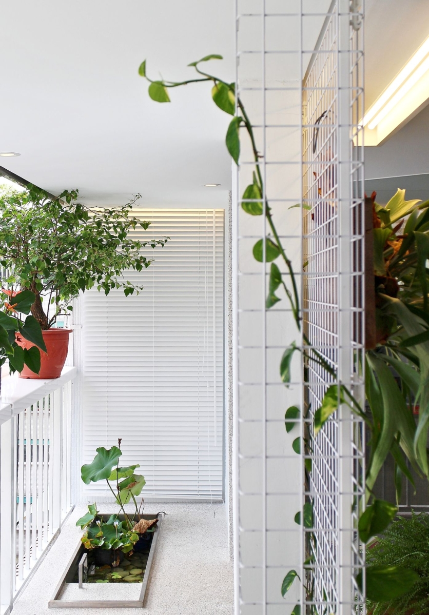 ����зN �Ǥ��]�p-�줽�ǳ]�p �L�ֺ��A�����]�p