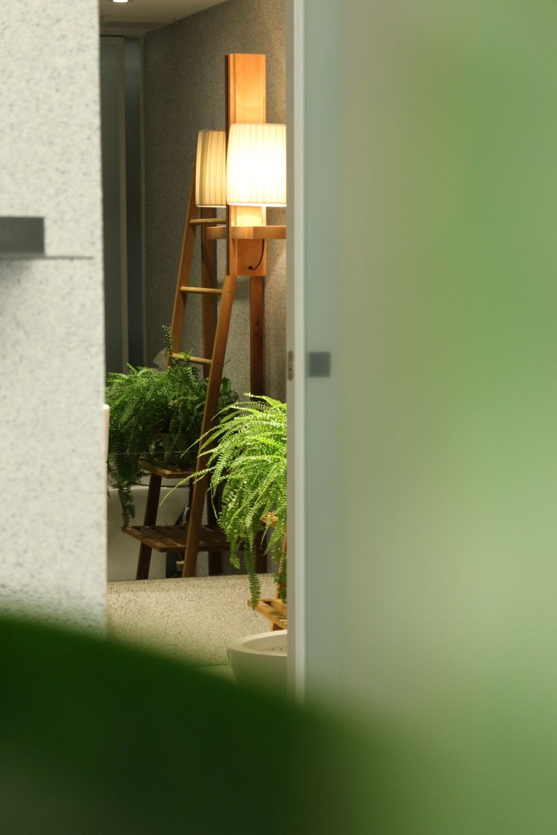 ����зN �Ǥ��]�p-�줽�ǳ]�p �L�ֺ��A�����]�p