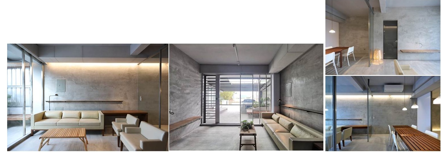зNƷ~ Ǥ]p yzѾ yzѫؿv]p zѫǤWYilan house6