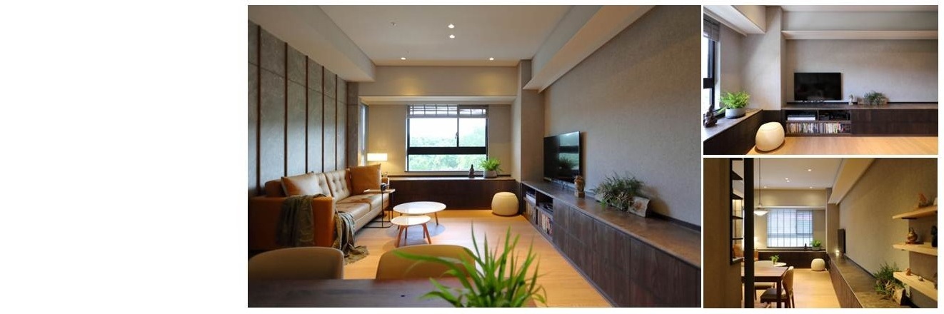 зNƷ~ Ǥ]p-ؿv+]p x_]]a+ͬSun house p1