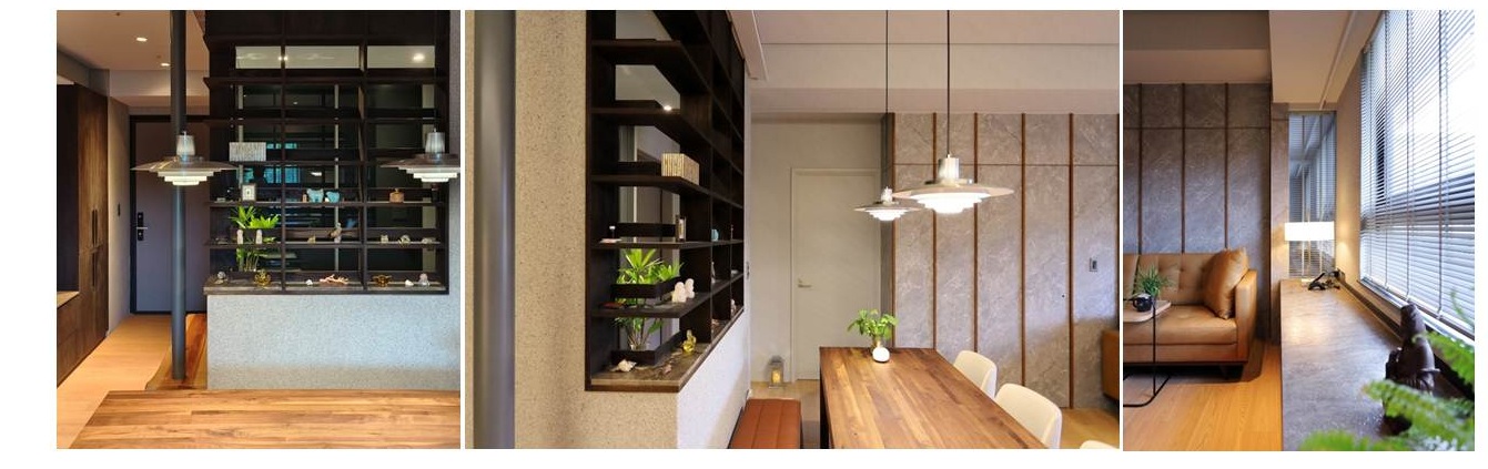 зNƷ~ Ǥ]p-ؿv+]p x_]]a+ͬSun house p2