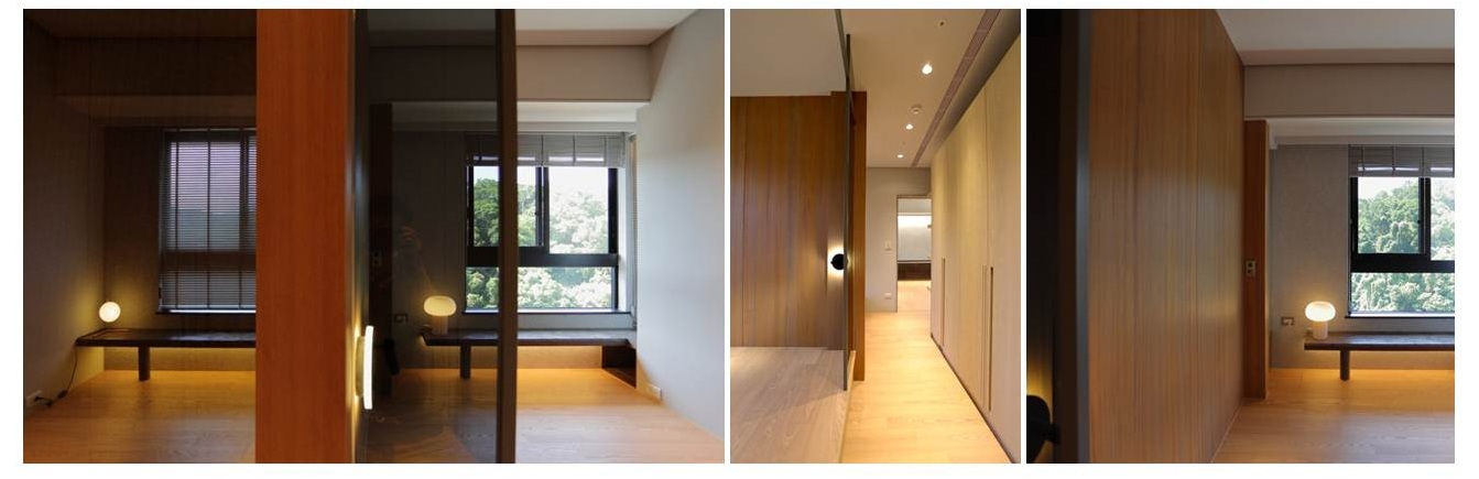 зNƷ~ Ǥ]p-ؿv+]p x_]]a+ͬSun house p3