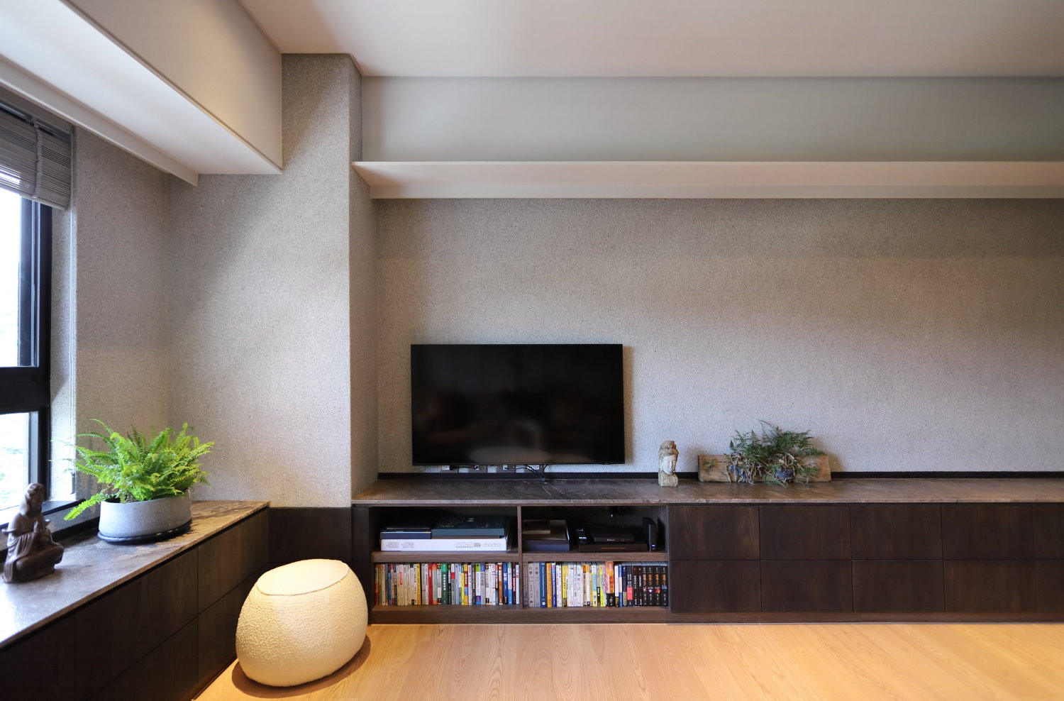 ����зN�Ʒ~ �Ǥ��]�p-�ؿv+�]�p �x�_���]���]���a+�ͬ�Sun house 02