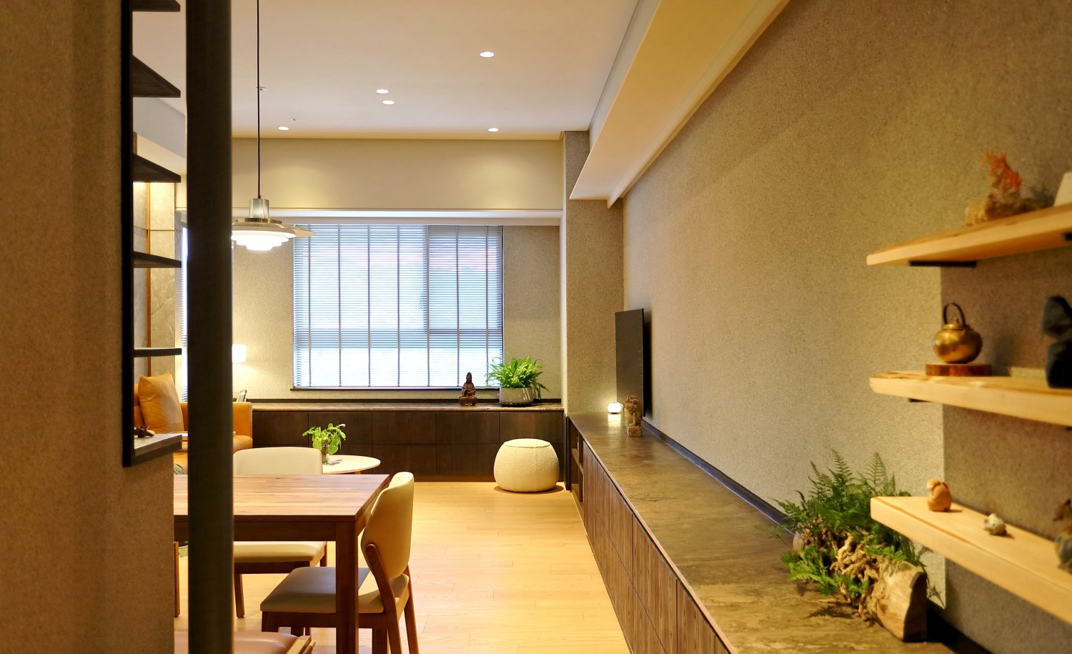 ����зN�Ʒ~ �Ǥ��]�p-�ؿv+�]�p �x�_���]���]���a+�ͬ�Sun house 03