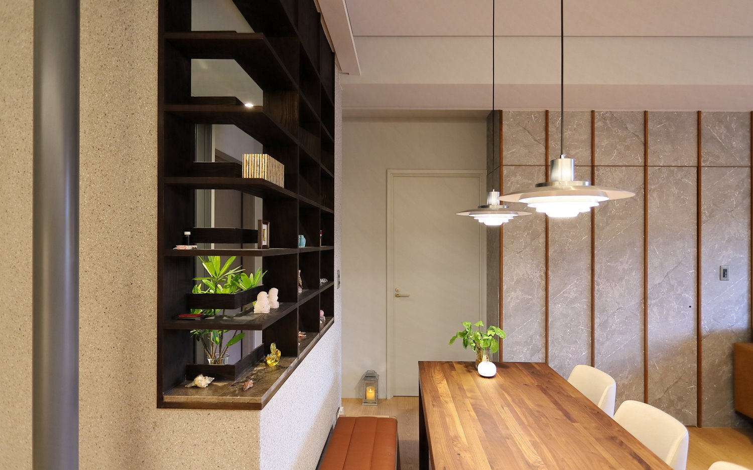 ����зN�Ʒ~ �Ǥ��]�p-�ؿv+�]�p �x�_���]���]���a+�ͬ�Sun house 05