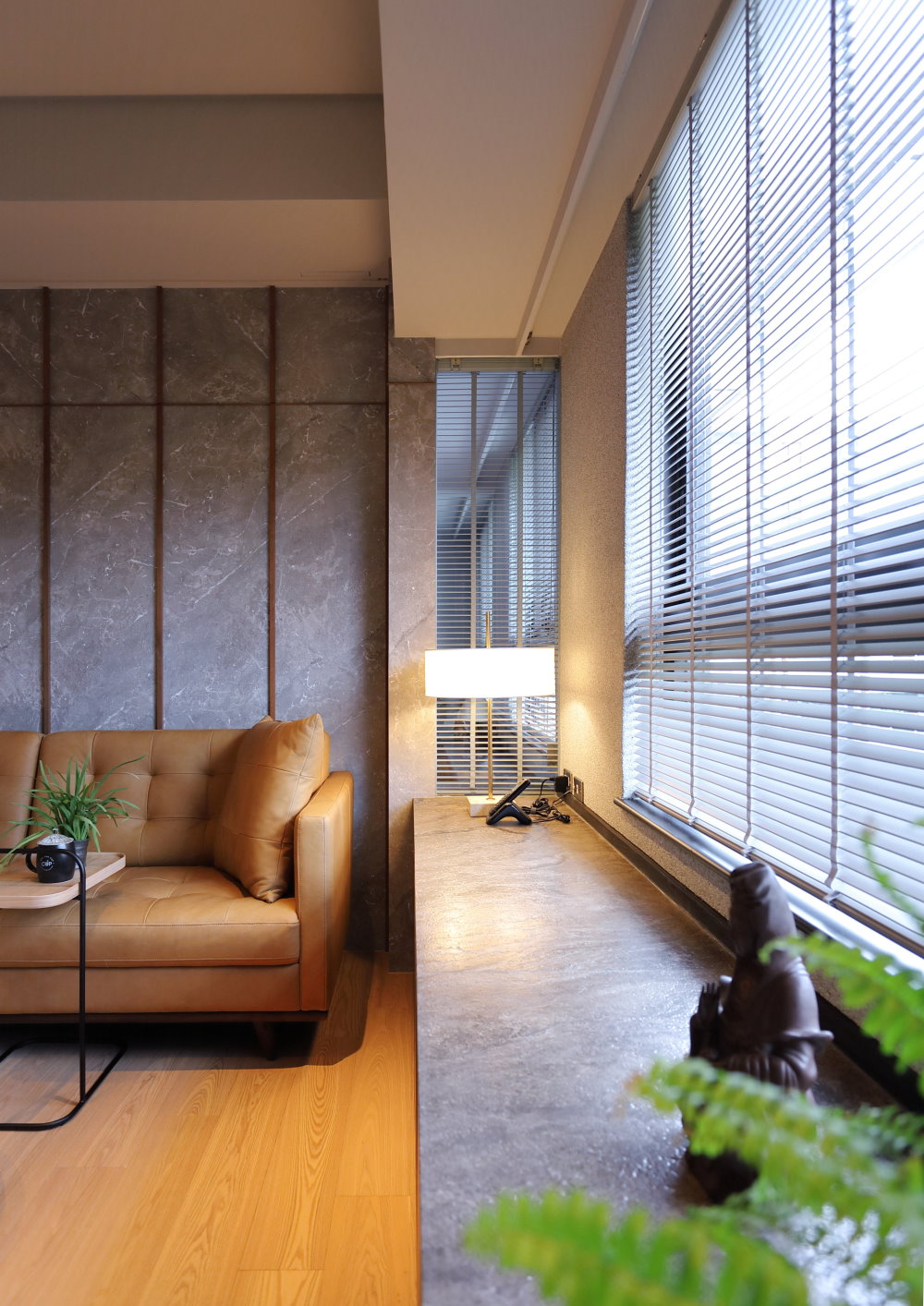 ����зN�Ʒ~ �Ǥ��]�p-�ؿv+�]�p �x�_���]���]���a'+�ͬ�Sun house 06