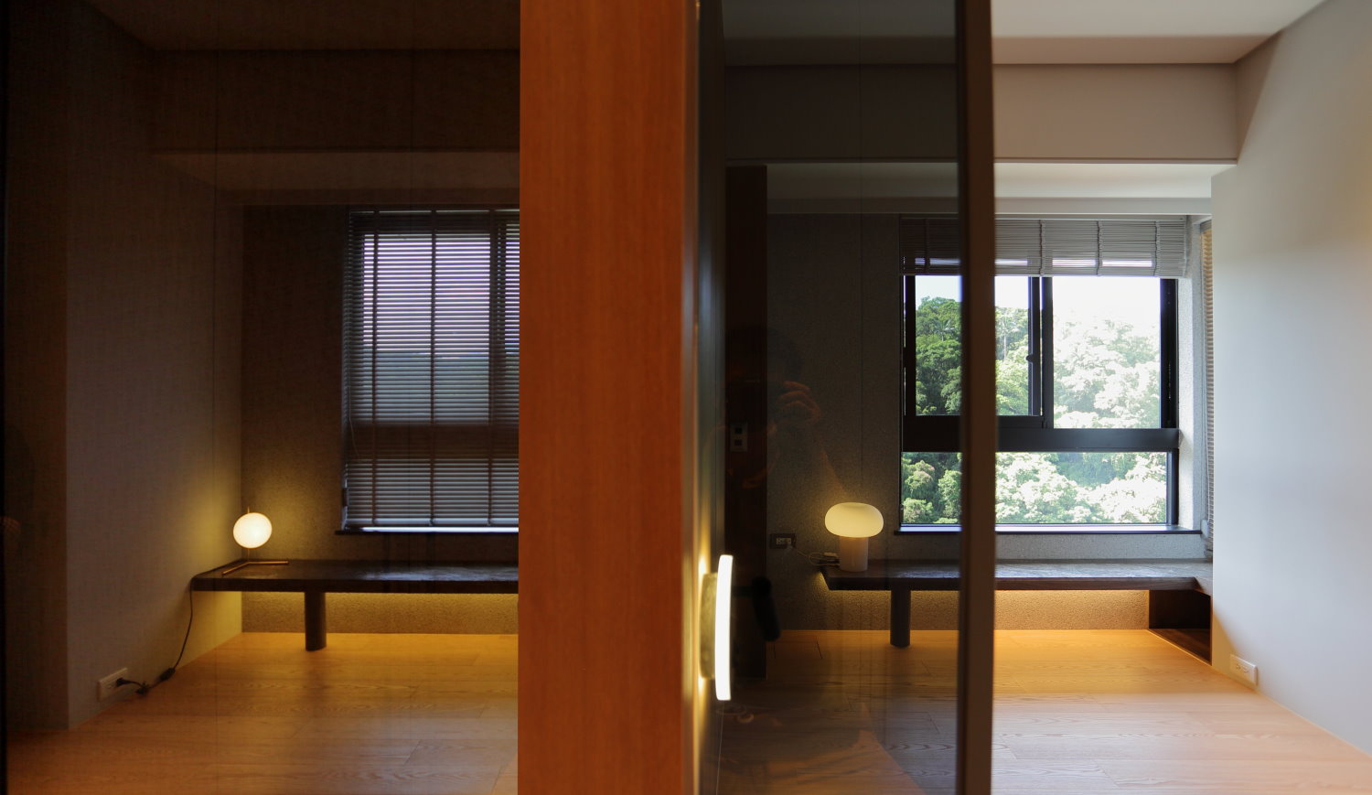 ����зN�Ʒ~ �Ǥ��]�p-�ؿv+�]�p �x�_���]���]���a+�ͬ�Sun house 07