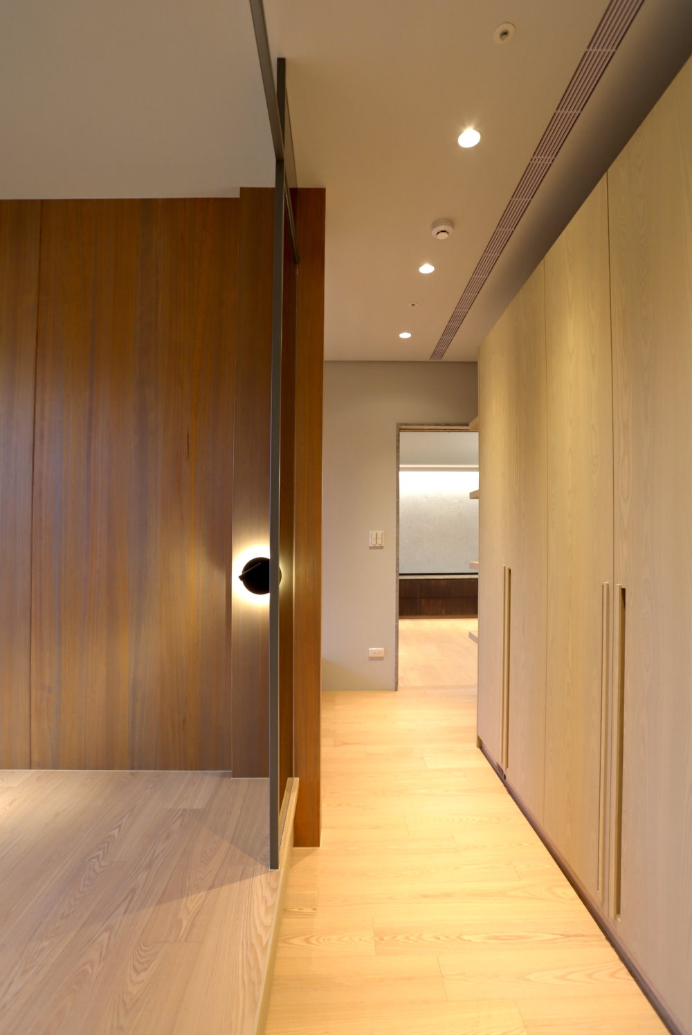 ����зN�Ʒ~ �Ǥ��]�p-�ؿv+�]�p �x�_���]���]���a'+�ͬ�Sun house 08