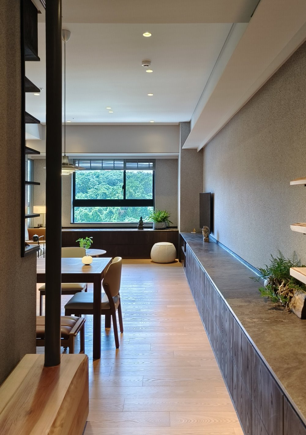 ����зN�Ʒ~ �Ǥ��]�p-�ؿv+�]�p �x�_���]���]���a+�ͬ�Sun house 11