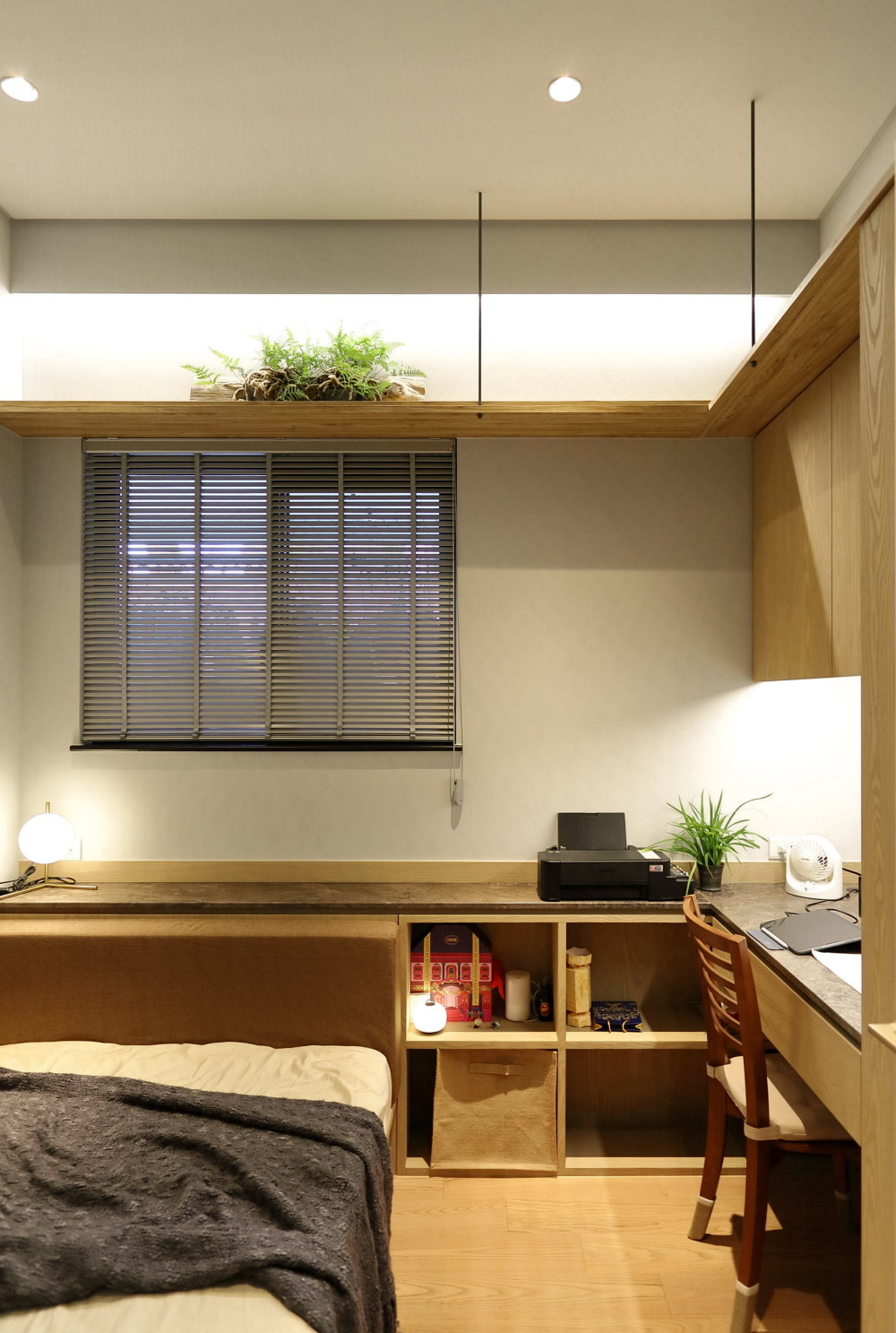 ����зN�Ʒ~ �Ǥ��]�p-�ؿv+�]�p �x�_���]���]���a+�ͬ�Sun house 13