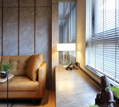 зNƷ~ Ǥ]p-ؿv+]p x_]]a'+ͬSun house