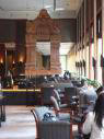 SUKHOTHAI06.jpg