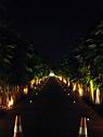 SUKHOTHAI08.jpg