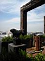 SIAM02.jpg
