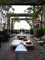 SIAM03.jpg