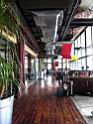 SIAM05.jpg