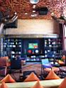 SIAM06.jpg
